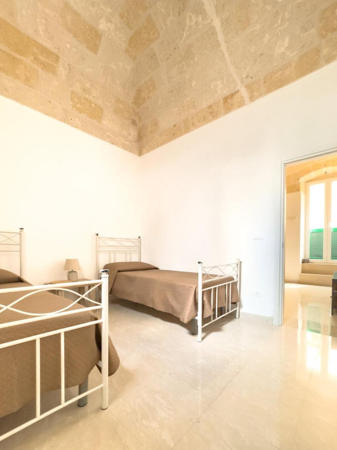 Casa Brioblu Apartment Monopoli Ngoại thất bức ảnh